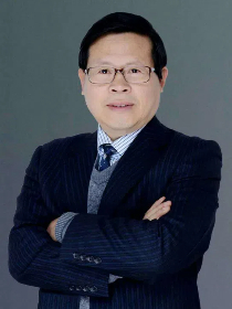 鲍灵光 鲍灵光