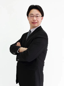 程庭亮