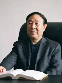 李佃贵
