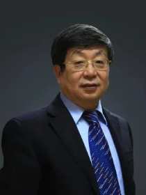 孟宪忠