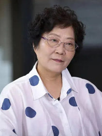 陈默