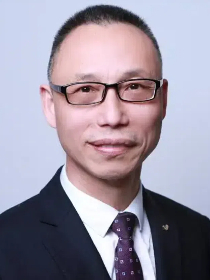 傅连康 傅连康