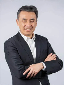 毛基业