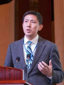 吕人力
