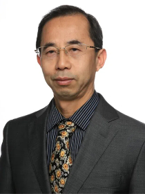 刘士林