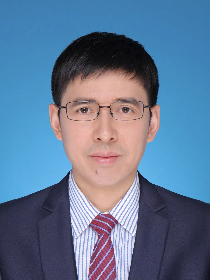 潘尔顺