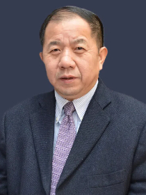 林忠钦