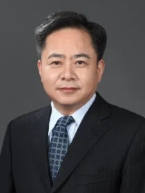 赵一飞