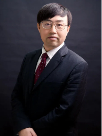 李常青