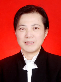 胡奕明