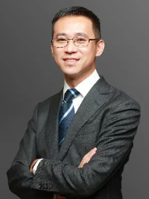 李剑