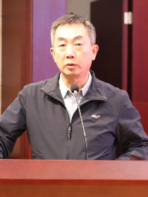 赵世明