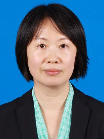张素玲