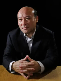 王德培