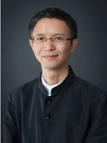 张兴福
