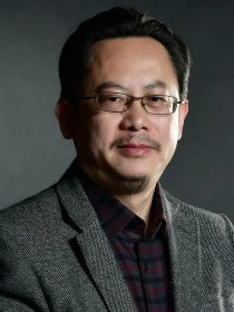 姚君喜