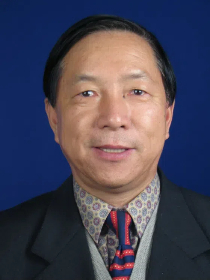 徐培华 徐培华