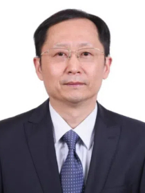 王沙飞