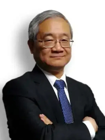 田威