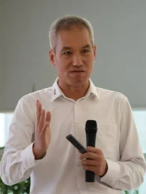 辛玉军