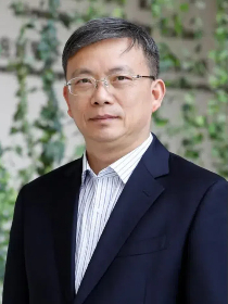 徐根兴