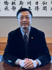 信强