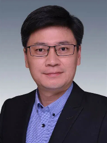 李猛 李猛