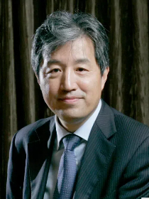孙立坚