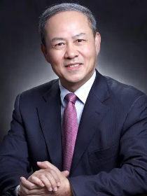林冈