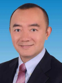 程海晋
