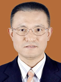 石建勋