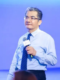 曾成桦