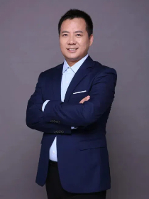 姚瑞军