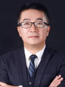 翟红亮