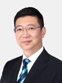 费一文