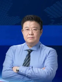 徐沁