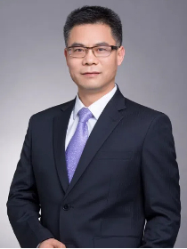 许春明