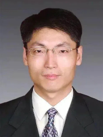 丁守海