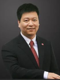 施俊琦