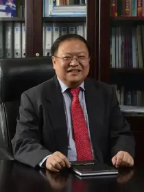 李继延