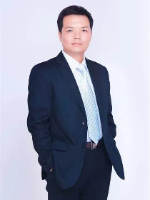 何兵权