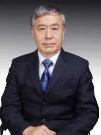 杨大楷