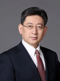 张云峰