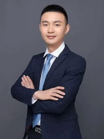张奥平