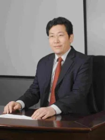 刘家贺