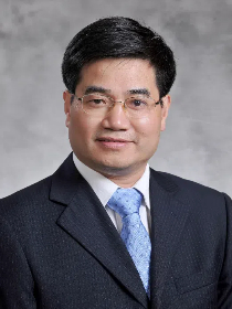 凌鸿