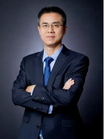 揭应平
