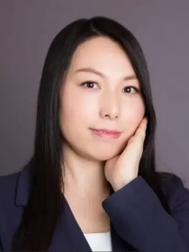王明兰