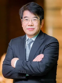 蒋青云