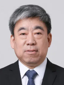 马士华